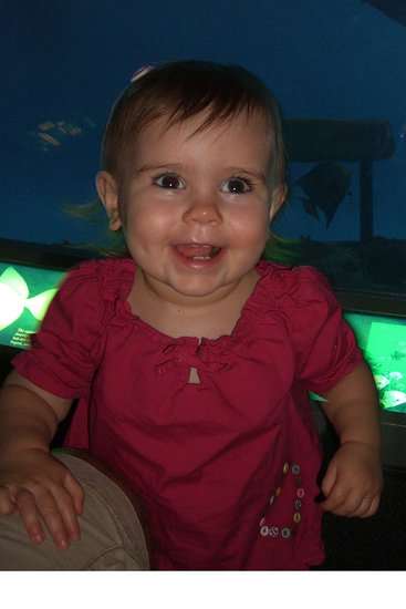 2007 Nov 10 068_edited-2.preview 2007 Nov 10 068_edited-2.preview